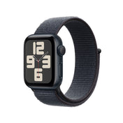 Apple_Watch_SE_40mm_GPS_Midnight_Aluminum_Sport_Loop_Ink_PDP_Image_Position_1__FRFR