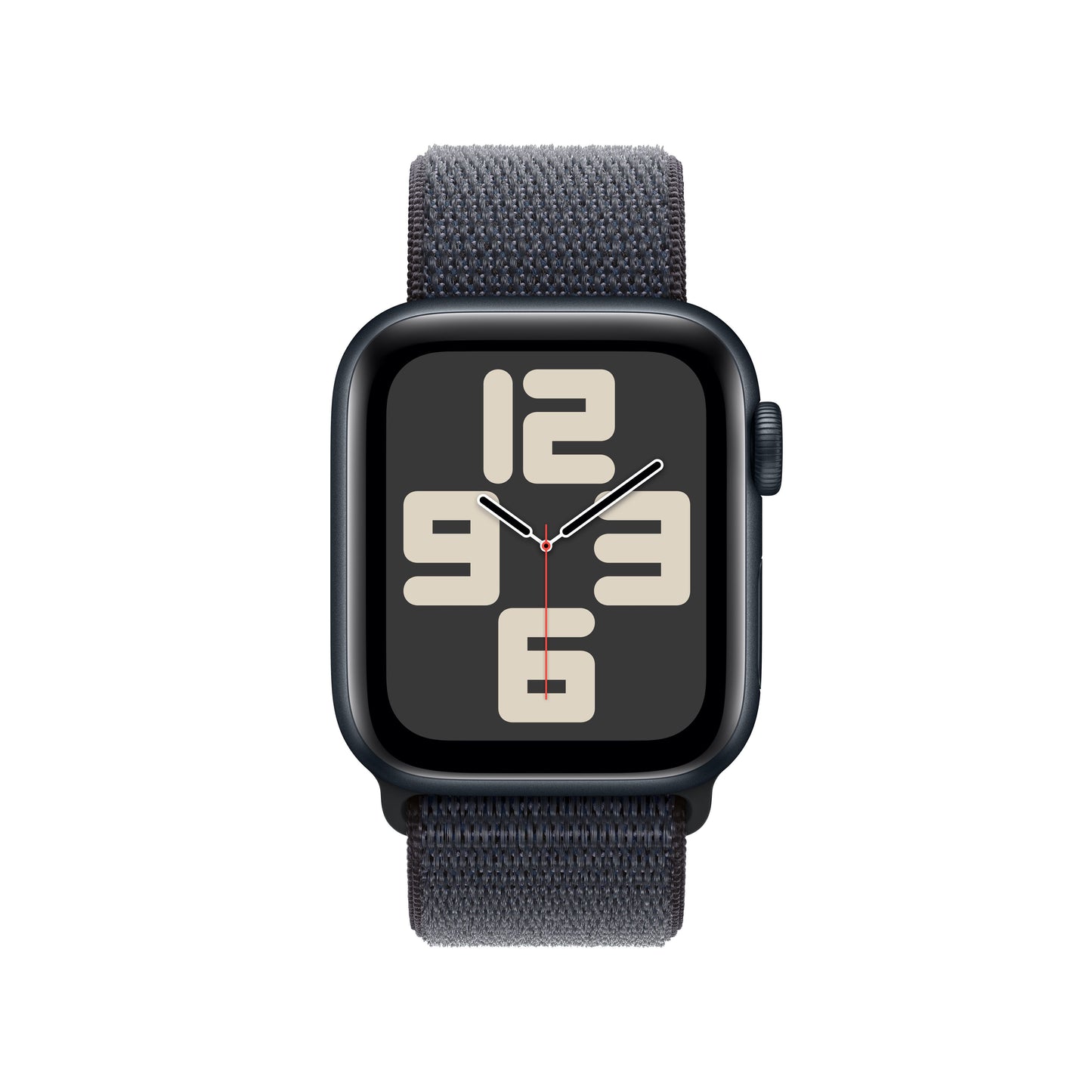 Apple_Watch_SE_40mm_GPS_Midnight_Aluminum_Sport_Loop_Ink_PDP_Image_Position_2__FRFR