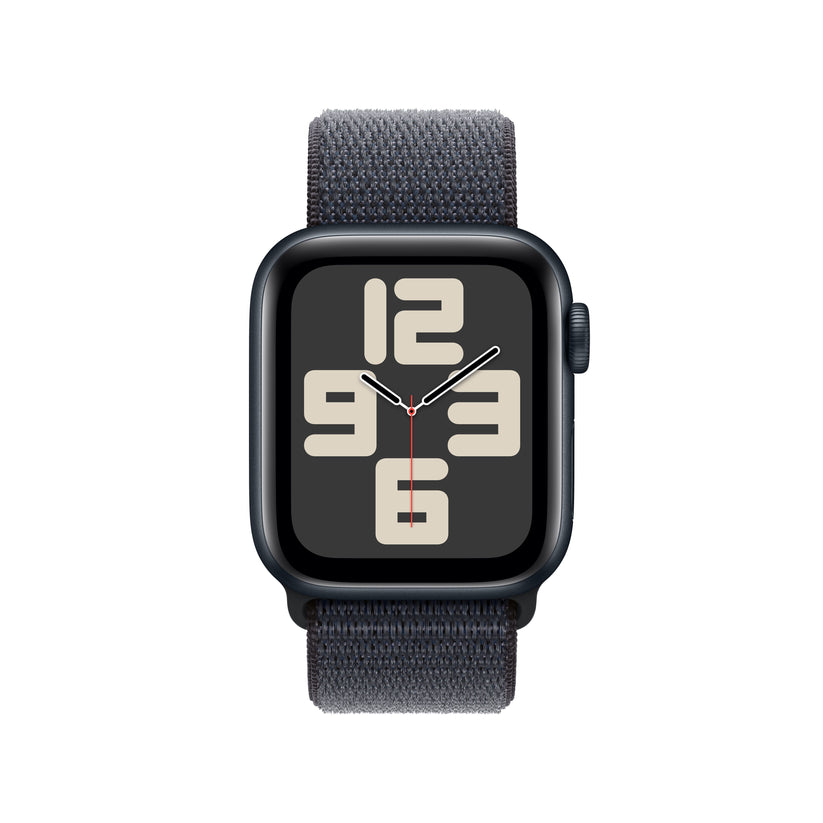 Apple_Watch_SE_40mm_GPS_Midnight_Aluminum_Sport_Loop_Ink_PDP_Image_Position_2__FRFR