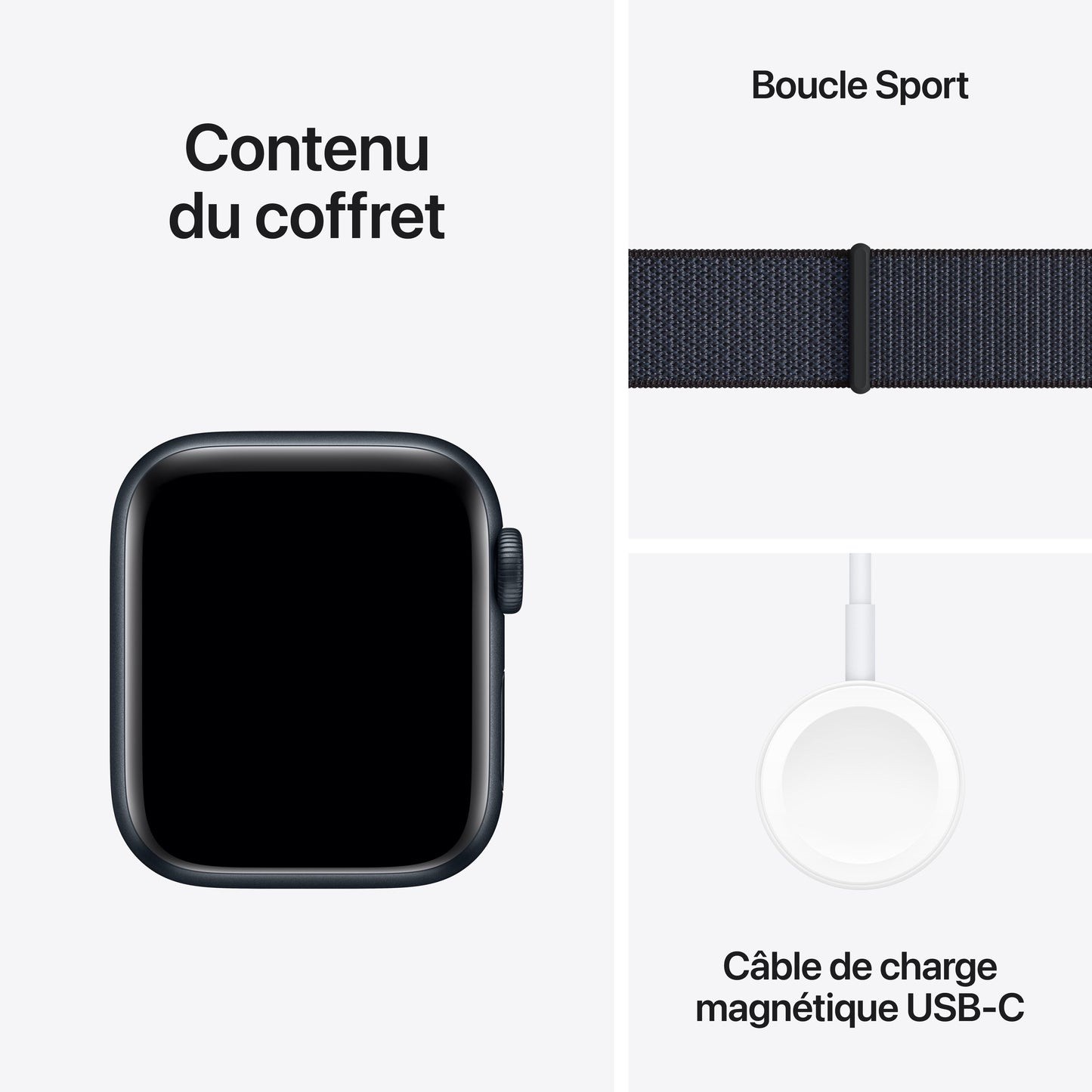 Apple_Watch_SE_40mm_GPS_Midnight_Aluminum_Sport_Loop_Ink_PDP_Image_Position_7__FRFR