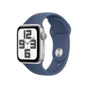 Apple_Watch_SE_40mm_GPS_Silver_Aluminum_Sport_Band_Denim_PDP_Image_Position_1__FRFR