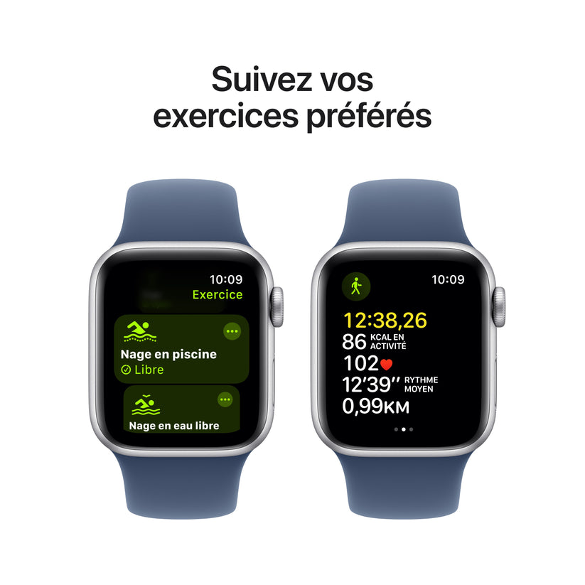 Apple_Watch_SE_40mm_GPS_Silver_Aluminum_Sport_Band_Denim_PDP_Image_Position_6__FRFR
