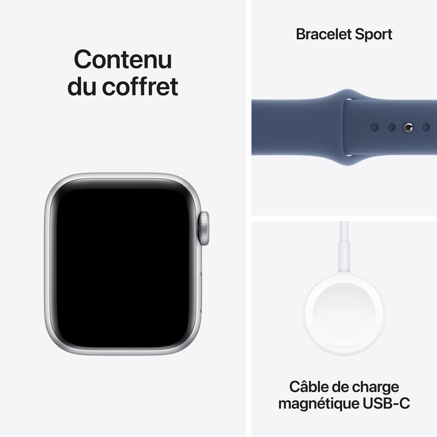 Apple_Watch_SE_40mm_GPS_Silver_Aluminum_Sport_Band_Denim_PDP_Image_Position_7__FRFR