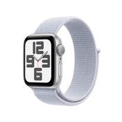 Apple_Watch_SE_40mm_GPS_Silver_Aluminum_Sport_Loop_Blue_Cloud_PDP_Image_Position_1__FRFR