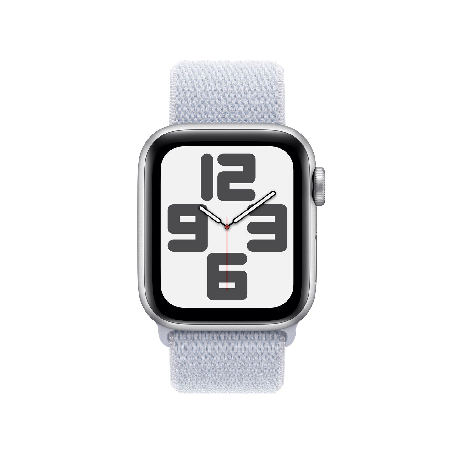 Apple_Watch_SE_40mm_GPS_Silver_Aluminum_Sport_Loop_Blue_Cloud_PDP_Image_Position_2__FRFR