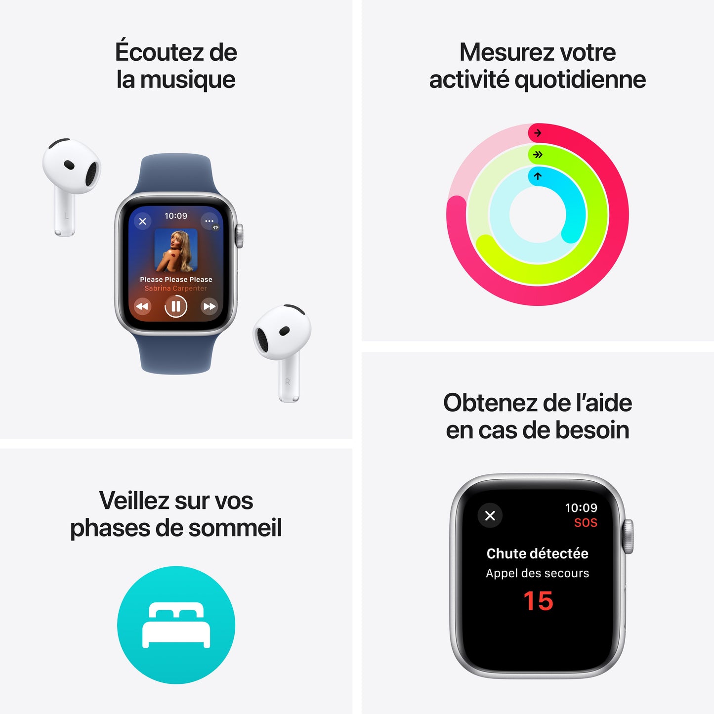 Apple_Watch_SE_40mm_GPS_Silver_Aluminum_Sport_Loop_Blue_Cloud_PDP_Image_Position_3__FRFR