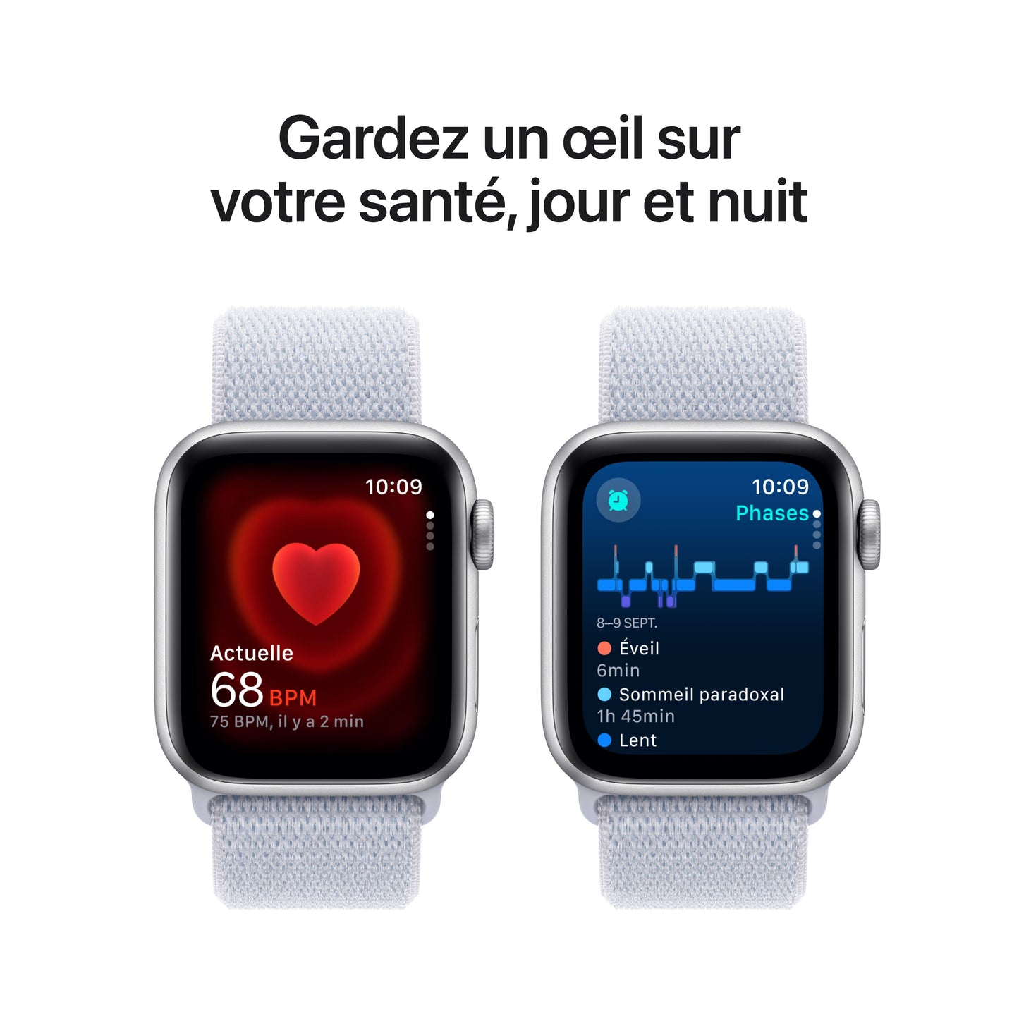 Apple_Watch_SE_40mm_GPS_Silver_Aluminum_Sport_Loop_Blue_Cloud_PDP_Image_Position_5__FRFR