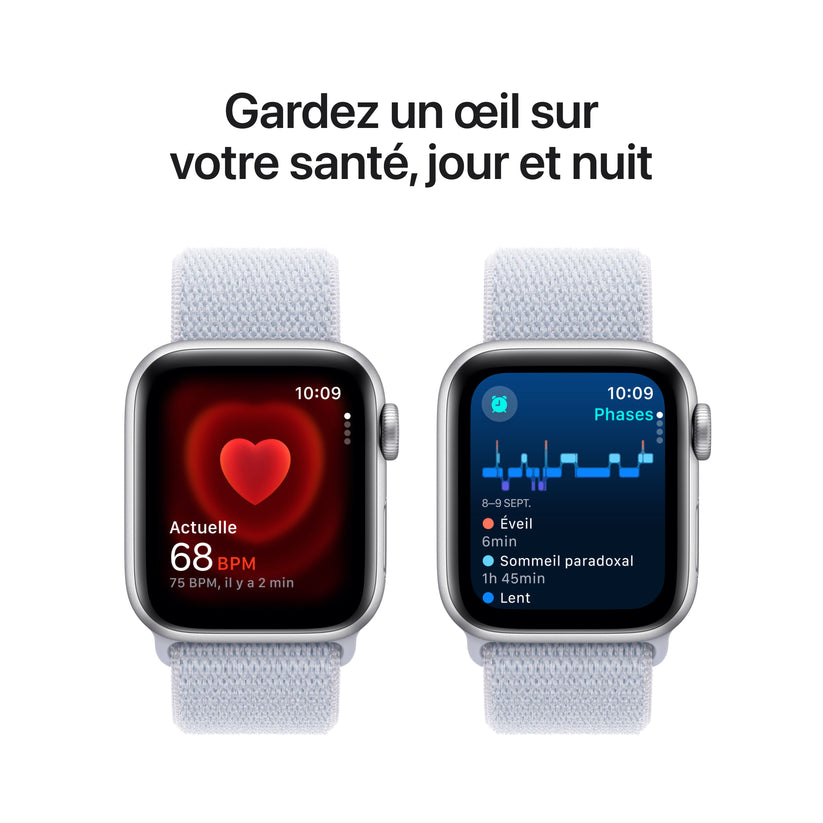 Apple_Watch_SE_40mm_GPS_Silver_Aluminum_Sport_Loop_Blue_Cloud_PDP_Image_Position_5__FRFR