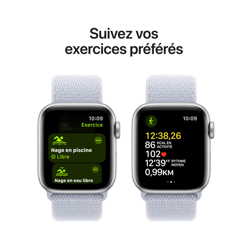 Apple_Watch_SE_40mm_GPS_Silver_Aluminum_Sport_Loop_Blue_Cloud_PDP_Image_Position_6__FRFR