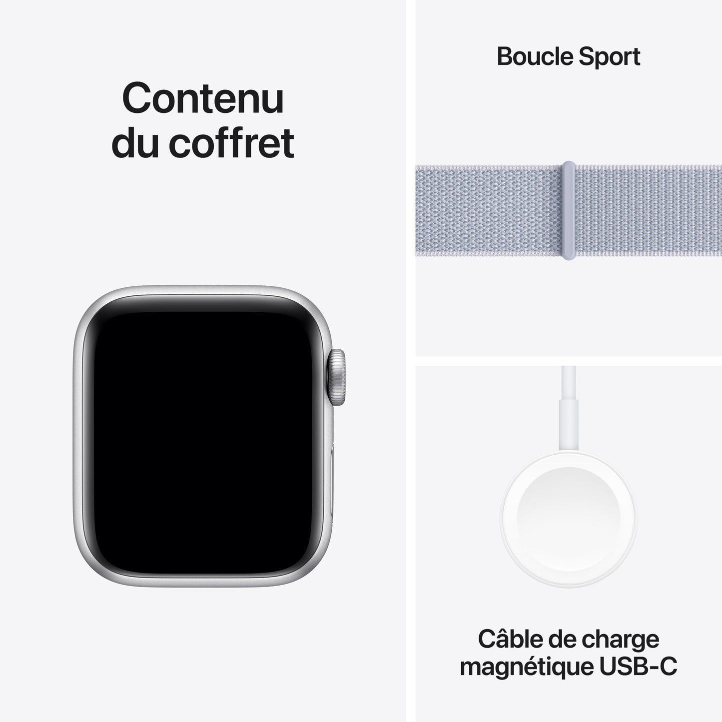 Apple_Watch_SE_40mm_GPS_Silver_Aluminum_Sport_Loop_Blue_Cloud_PDP_Image_Position_7__FRFR