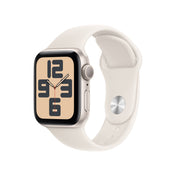 Apple_Watch_SE_40mm_GPS_Starlight_Aluminum_Sport_Band_Starlight_PDP_Image_Position_1__FRFR