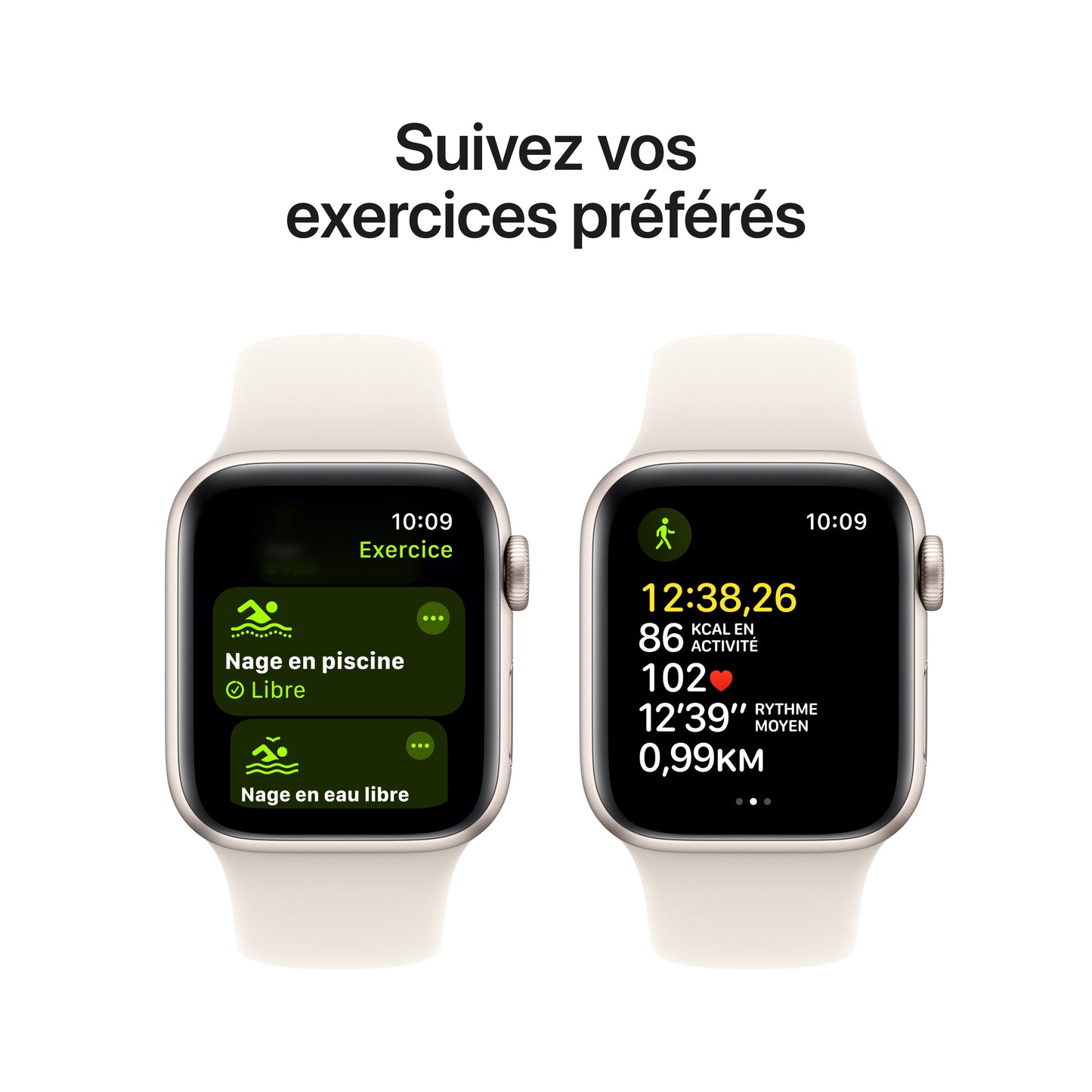 Apple_Watch_SE_40mm_GPS_Starlight_Aluminum_Sport_Band_Starlight_PDP_Image_Position_6__FRFR