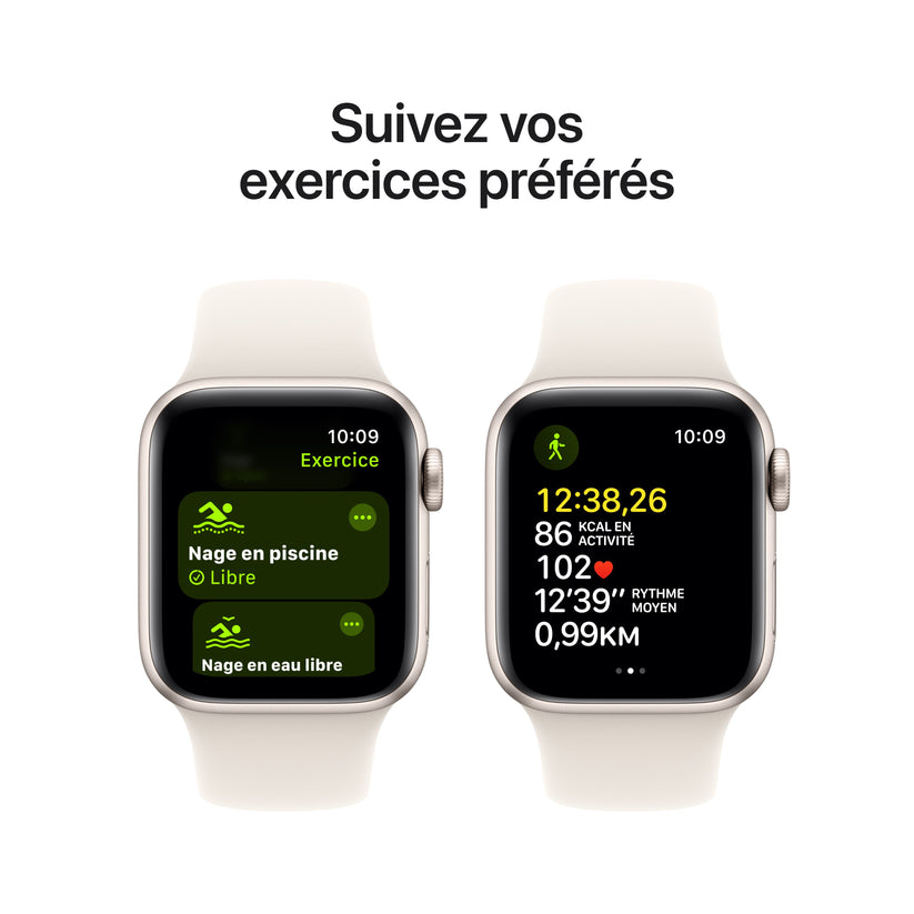 Apple_Watch_SE_40mm_GPS_Starlight_Aluminum_Sport_Band_Starlight_PDP_Image_Position_6__FRFR