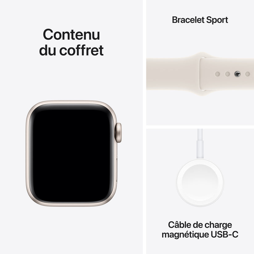 Apple_Watch_SE_40mm_GPS_Starlight_Aluminum_Sport_Band_Starlight_PDP_Image_Position_7__FRFR