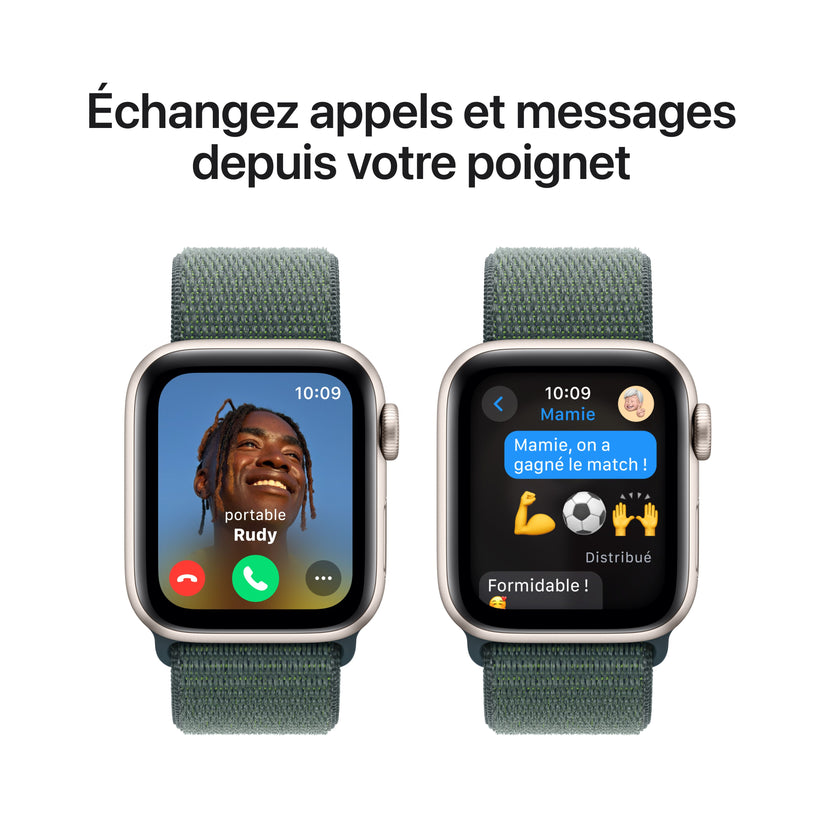Apple_Watch_SE_40mm_GPS_Starlight_Aluminum_Sport_Loop_Lake_Green_PDP_Image_Position_4__FRFR