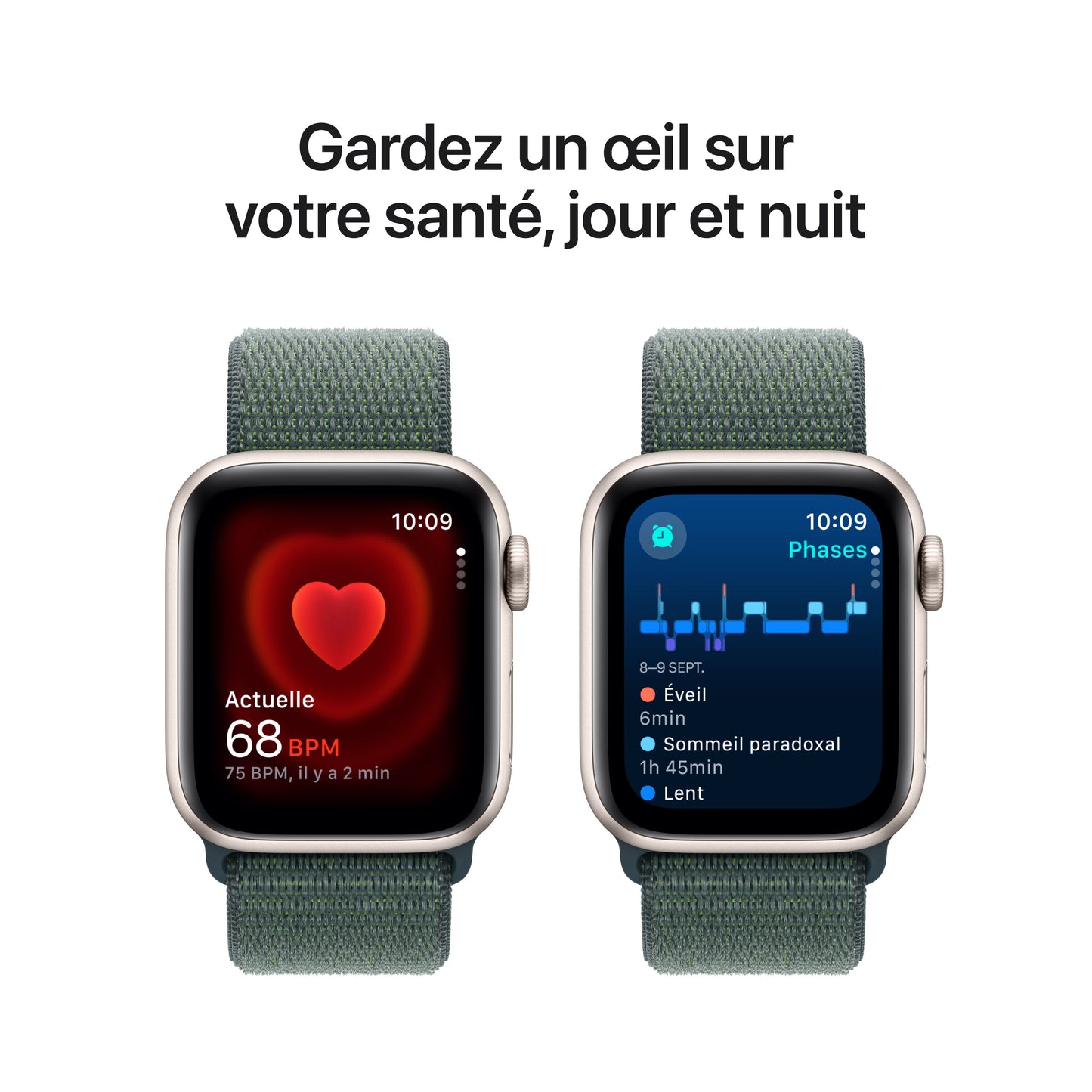 Apple_Watch_SE_40mm_GPS_Starlight_Aluminum_Sport_Loop_Lake_Green_PDP_Image_Position_5__FRFR