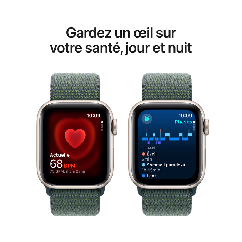 Apple_Watch_SE_40mm_GPS_Starlight_Aluminum_Sport_Loop_Lake_Green_PDP_Image_Position_5__FRFR