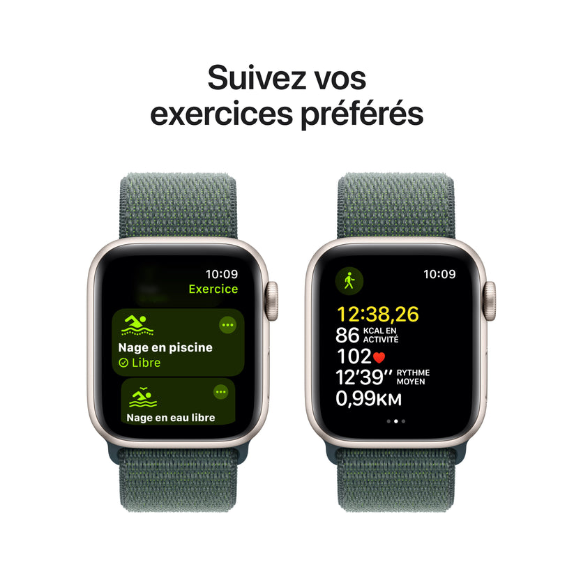 Apple_Watch_SE_40mm_GPS_Starlight_Aluminum_Sport_Loop_Lake_Green_PDP_Image_Position_6__FRFR