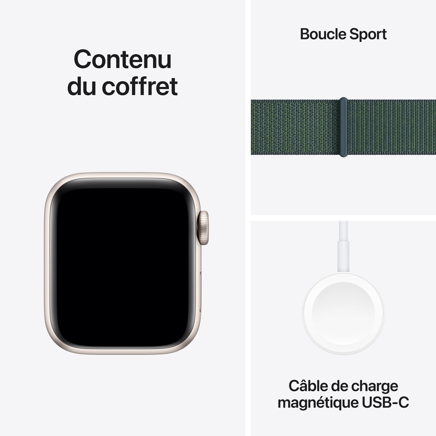 Apple_Watch_SE_40mm_GPS_Starlight_Aluminum_Sport_Loop_Lake_Green_PDP_Image_Position_7__FRFR