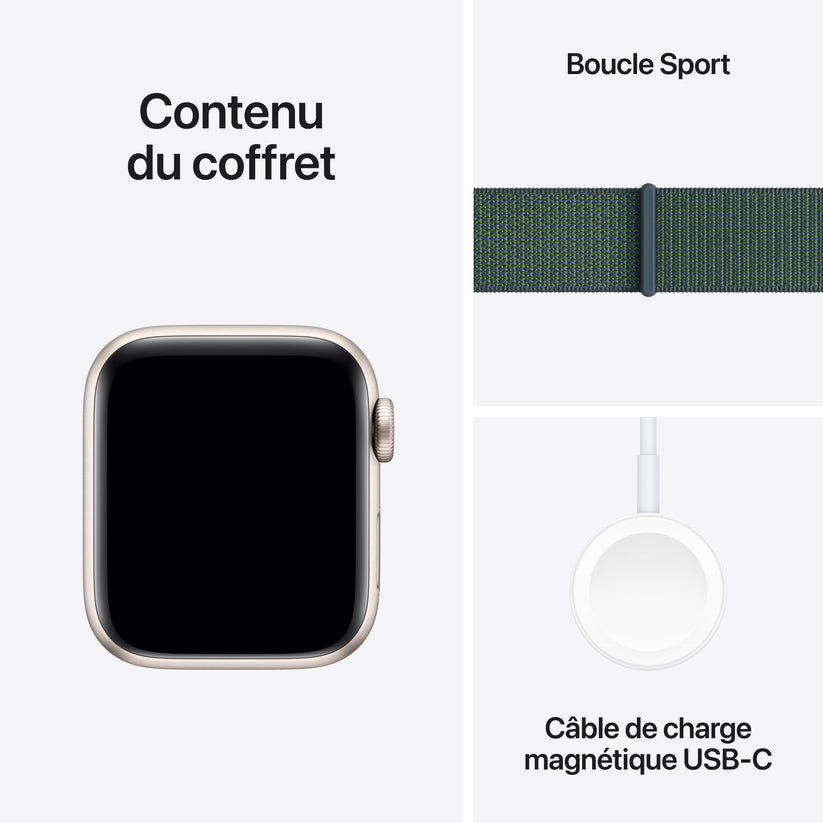 Apple_Watch_SE_40mm_GPS_Starlight_Aluminum_Sport_Loop_Lake_Green_PDP_Image_Position_7__FRFR