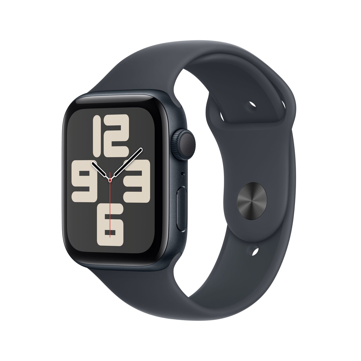 Apple_Watch_SE_44mm_GPS_Midnight_Aluminum_Sport_Band_Midnight_PDP_Image_Position_1__FRFR
