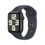 Apple_Watch_SE_44mm_GPS_Midnight_Aluminum_Sport_Band_Midnight_PDP_Image_Position_1__FRFR