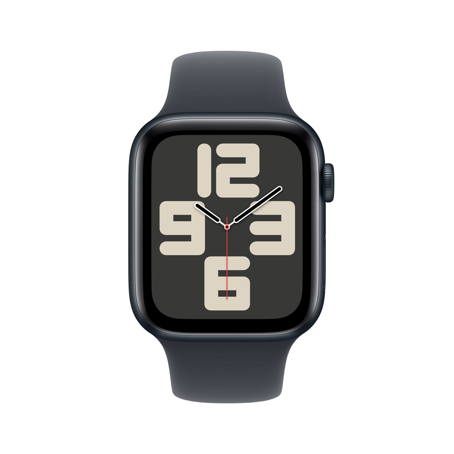 Apple_Watch_SE_44mm_GPS_Midnight_Aluminum_Sport_Band_Midnight_PDP_Image_Position_2__FRFR