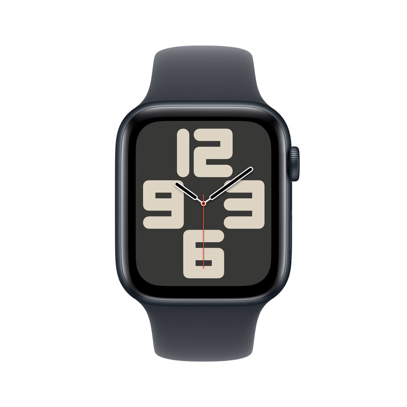 Apple_Watch_SE_44mm_GPS_Midnight_Aluminum_Sport_Band_Midnight_PDP_Image_Position_2__FRFR