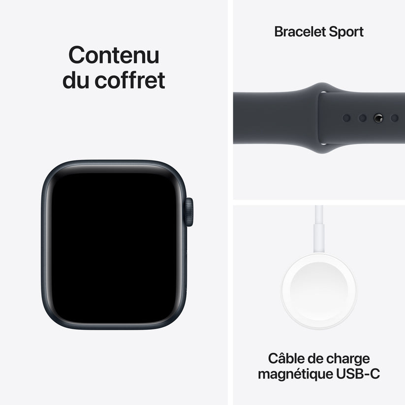 Apple_Watch_SE_44mm_GPS_Midnight_Aluminum_Sport_Band_Midnight_PDP_Image_Position_7__FRFR