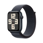 Apple_Watch_SE_44mm_GPS_Midnight_Aluminum_Sport_Loop_Ink_PDP_Image_Position_1__FRFR