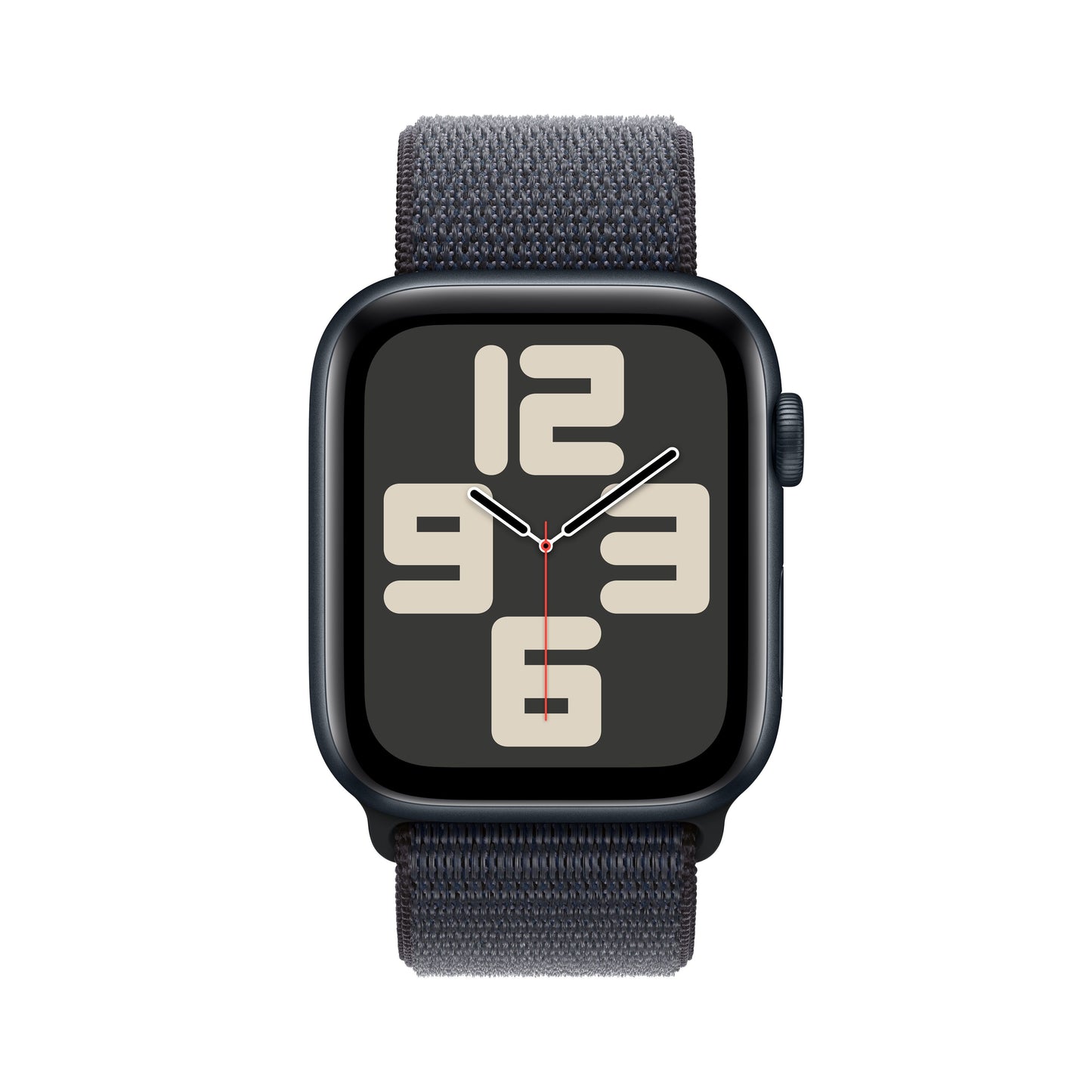 Apple_Watch_SE_44mm_GPS_Midnight_Aluminum_Sport_Loop_Ink_PDP_Image_Position_2__FRFR