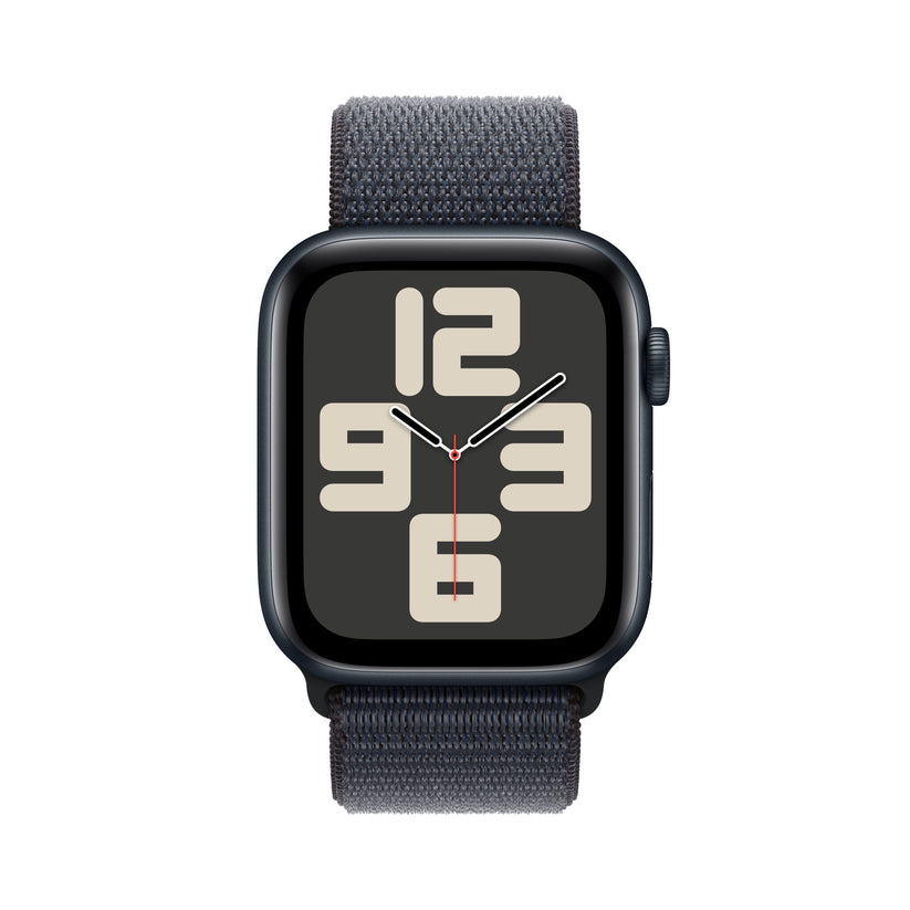 Apple_Watch_SE_44mm_GPS_Midnight_Aluminum_Sport_Loop_Ink_PDP_Image_Position_2__FRFR
