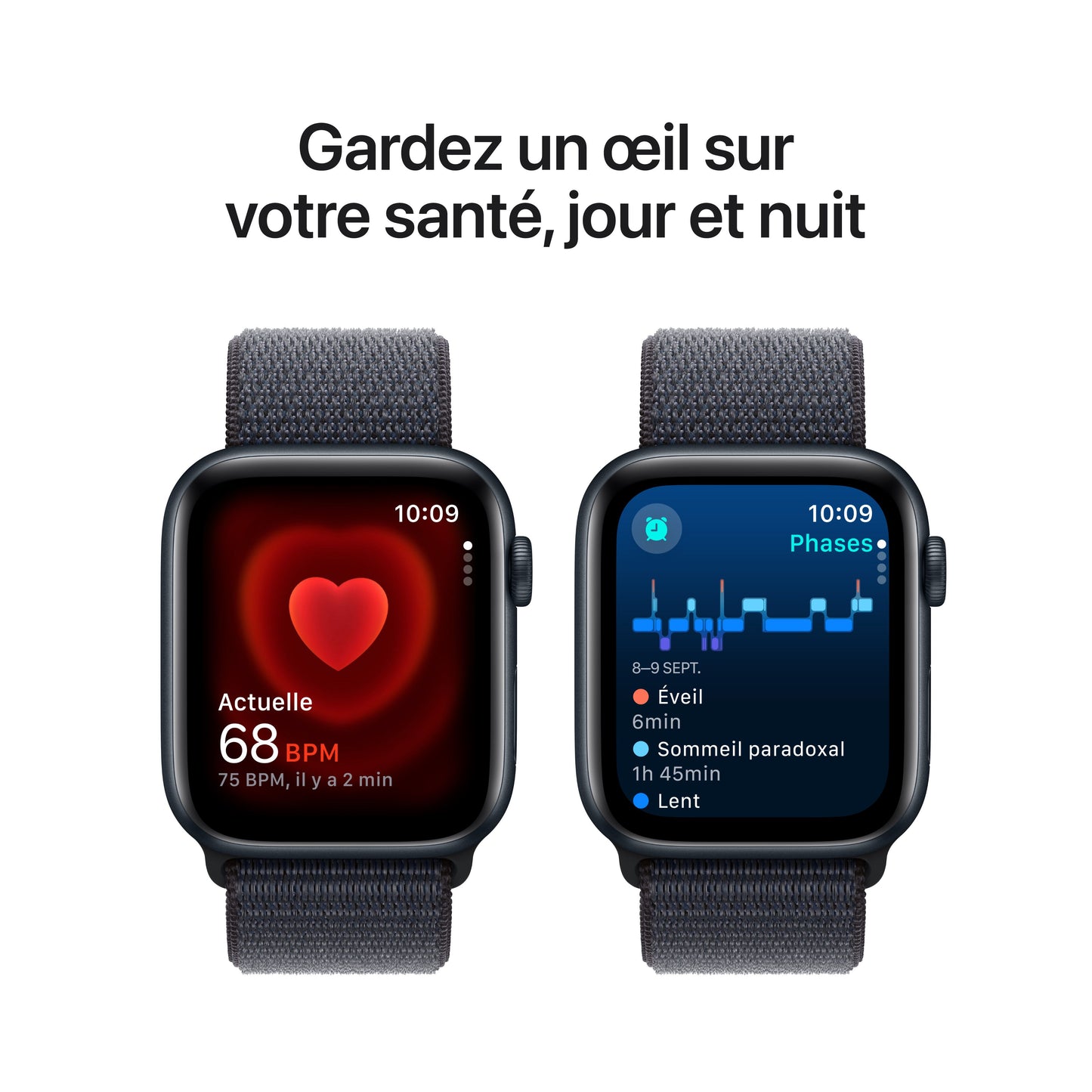 Apple_Watch_SE_44mm_GPS_Midnight_Aluminum_Sport_Loop_Ink_PDP_Image_Position_5__FRFR
