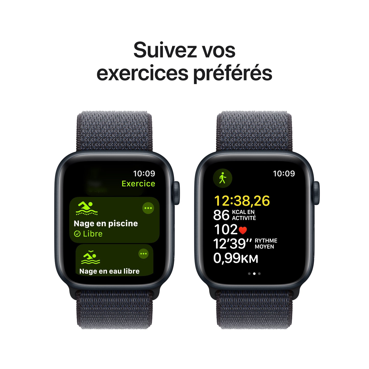 Apple_Watch_SE_44mm_GPS_Midnight_Aluminum_Sport_Loop_Ink_PDP_Image_Position_6__FRFR