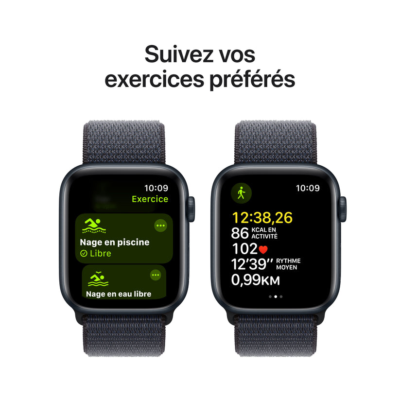 Apple_Watch_SE_44mm_GPS_Midnight_Aluminum_Sport_Loop_Ink_PDP_Image_Position_6__FRFR