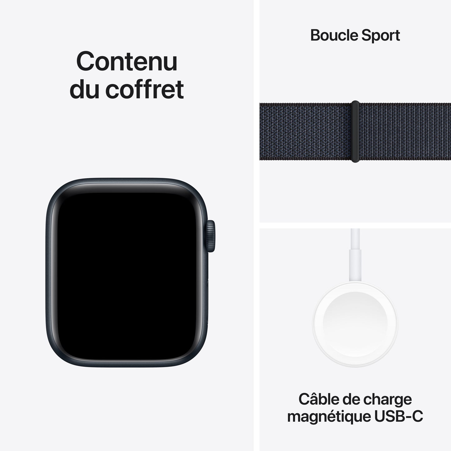 Apple_Watch_SE_44mm_GPS_Midnight_Aluminum_Sport_Loop_Ink_PDP_Image_Position_7__FRFR