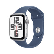 Apple_Watch_SE_44mm_GPS_Silver_Aluminum_Sport_Band_Denim_PDP_Image_Position_1__FRFR