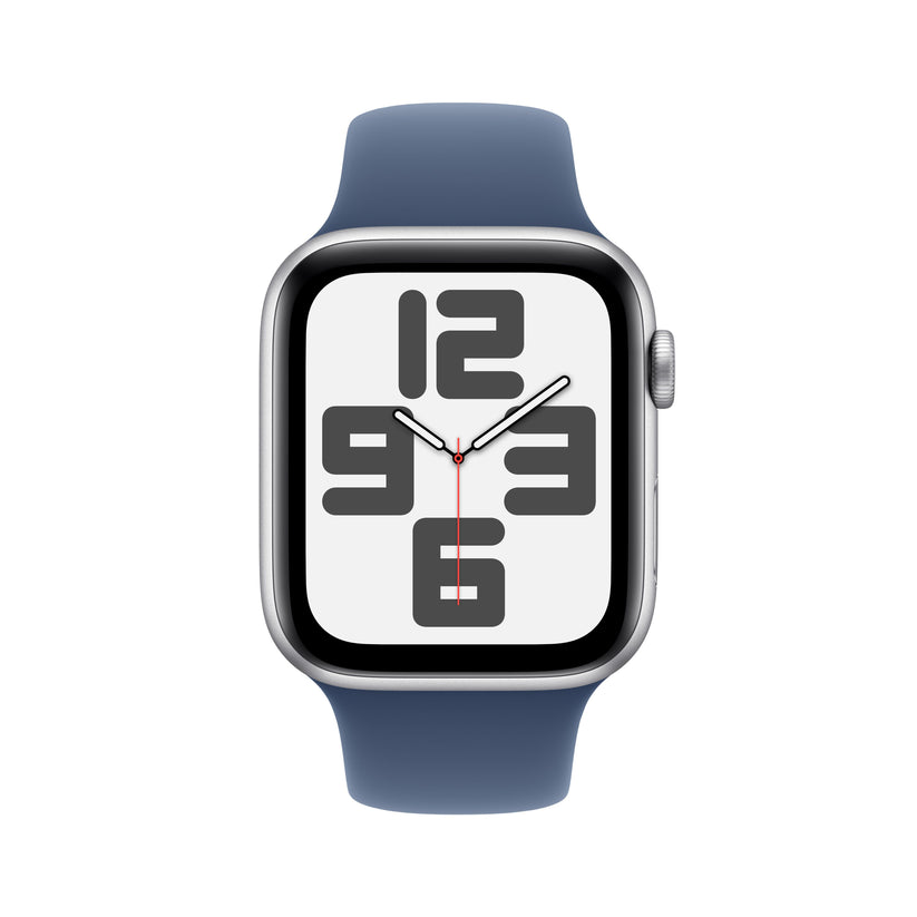 Apple_Watch_SE_44mm_GPS_Silver_Aluminum_Sport_Band_Denim_PDP_Image_Position_2__FRFR