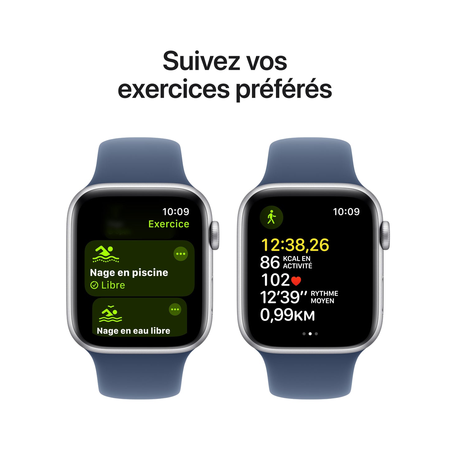 Apple_Watch_SE_44mm_GPS_Silver_Aluminum_Sport_Band_Denim_PDP_Image_Position_6__FRFR