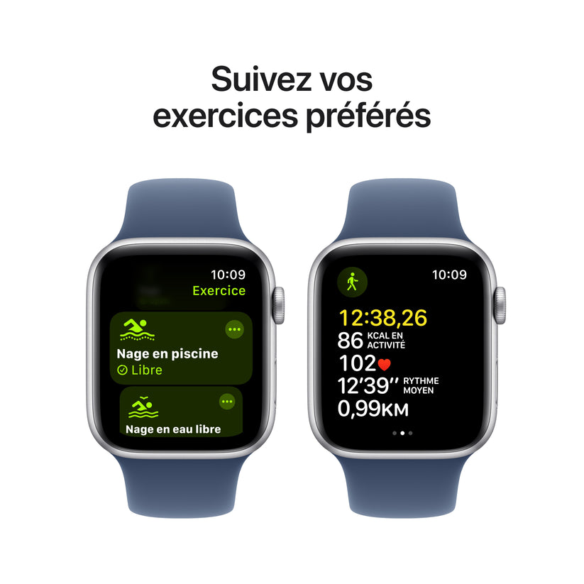Apple_Watch_SE_44mm_GPS_Silver_Aluminum_Sport_Band_Denim_PDP_Image_Position_6__FRFR