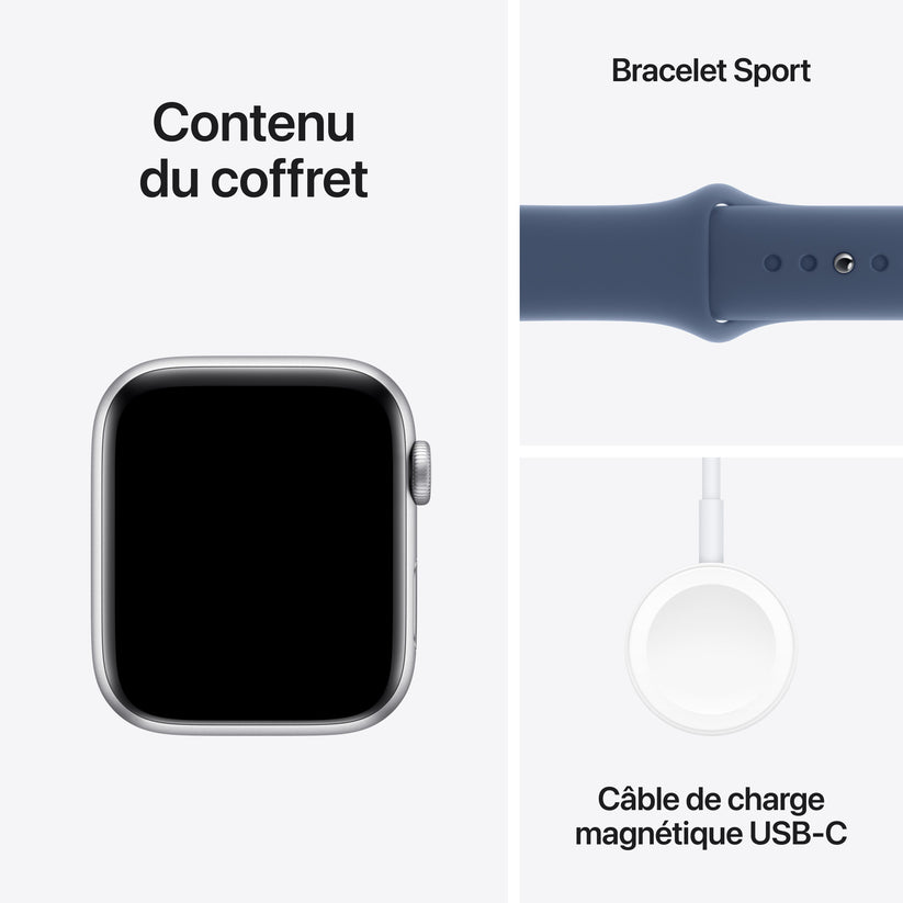 Apple_Watch_SE_44mm_GPS_Silver_Aluminum_Sport_Band_Denim_PDP_Image_Position_7__FRFR