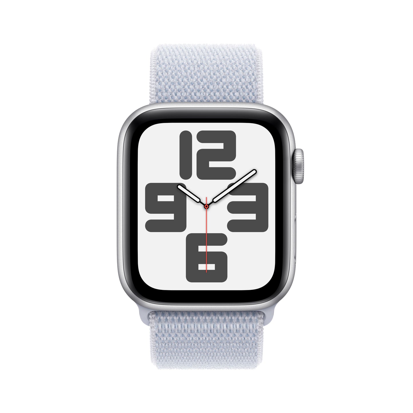 Apple_Watch_SE_44mm_GPS_Silver_Aluminum_Sport_Loop_Blue_Cloud_PDP_Image_Position_2__FRFR