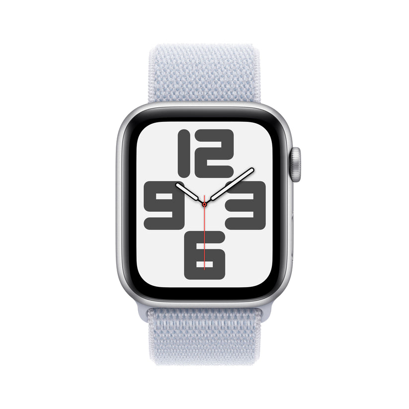 Apple_Watch_SE_44mm_GPS_Silver_Aluminum_Sport_Loop_Blue_Cloud_PDP_Image_Position_2__FRFR