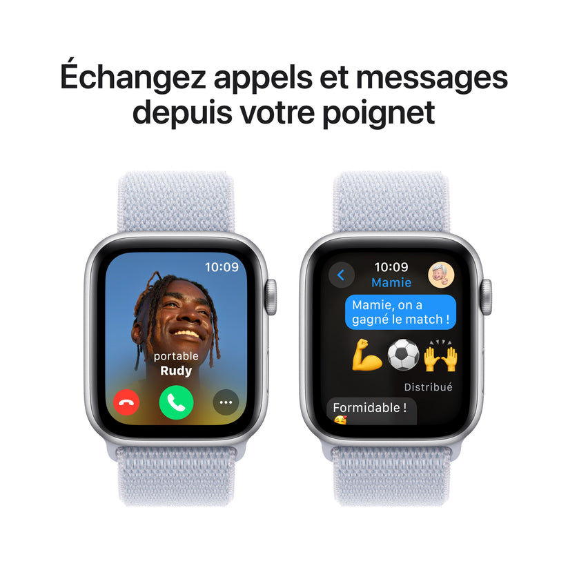 Apple_Watch_SE_44mm_GPS_Silver_Aluminum_Sport_Loop_Blue_Cloud_PDP_Image_Position_4__FRFR