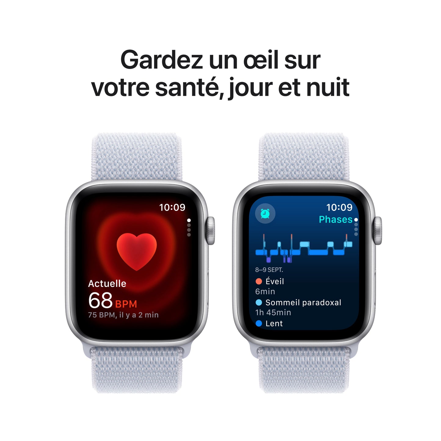 Apple_Watch_SE_44mm_GPS_Silver_Aluminum_Sport_Loop_Blue_Cloud_PDP_Image_Position_5__FRFR