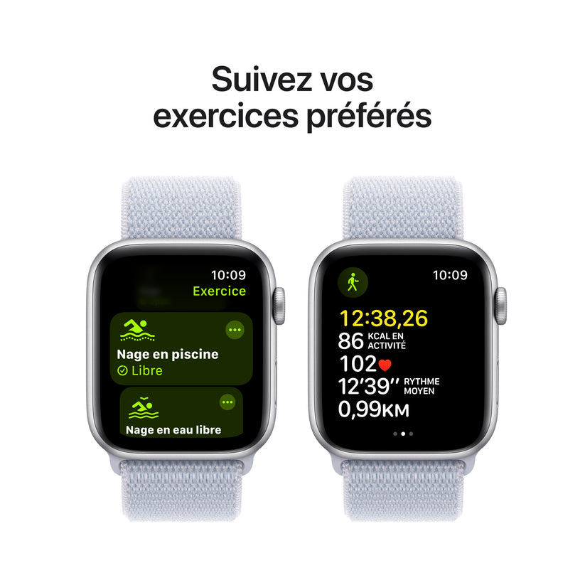 Apple_Watch_SE_44mm_GPS_Silver_Aluminum_Sport_Loop_Blue_Cloud_PDP_Image_Position_6__FRFR