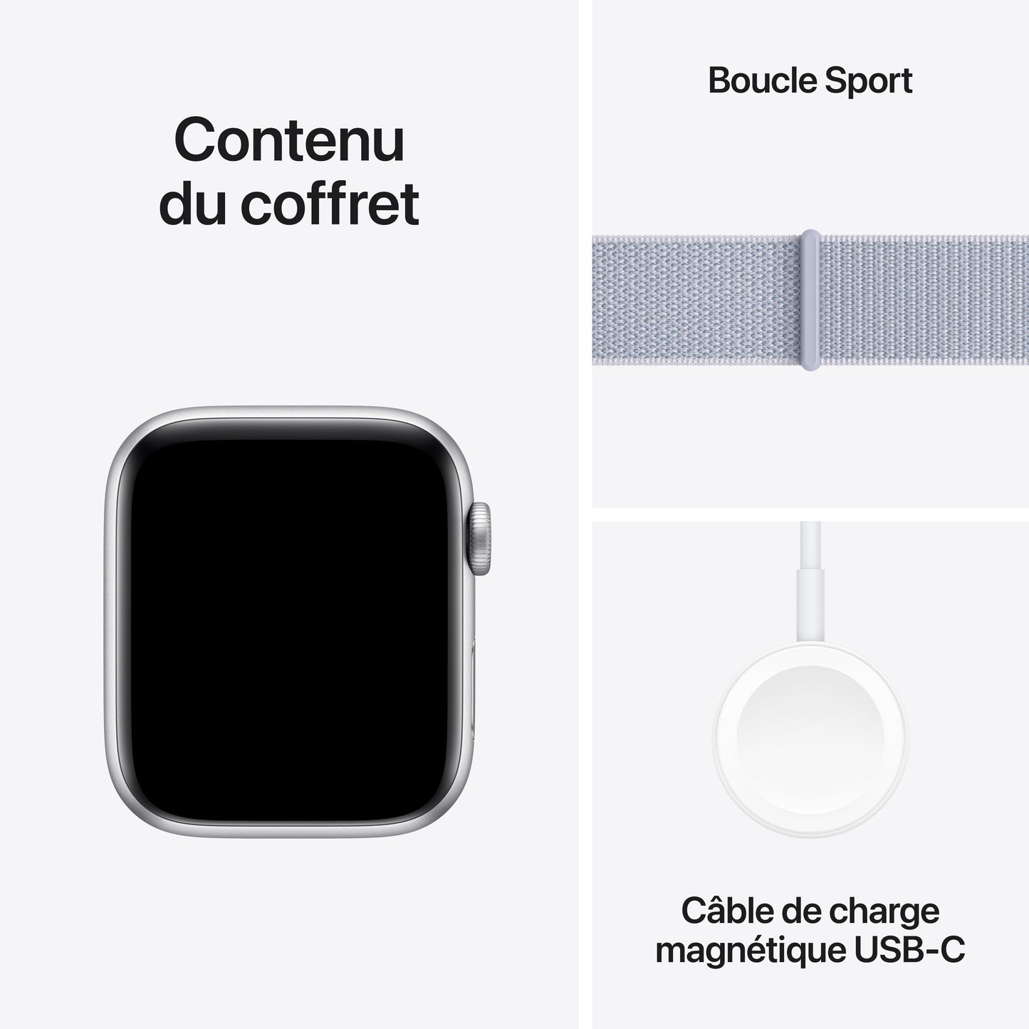 Apple_Watch_SE_44mm_GPS_Silver_Aluminum_Sport_Loop_Blue_Cloud_PDP_Image_Position_7__FRFR