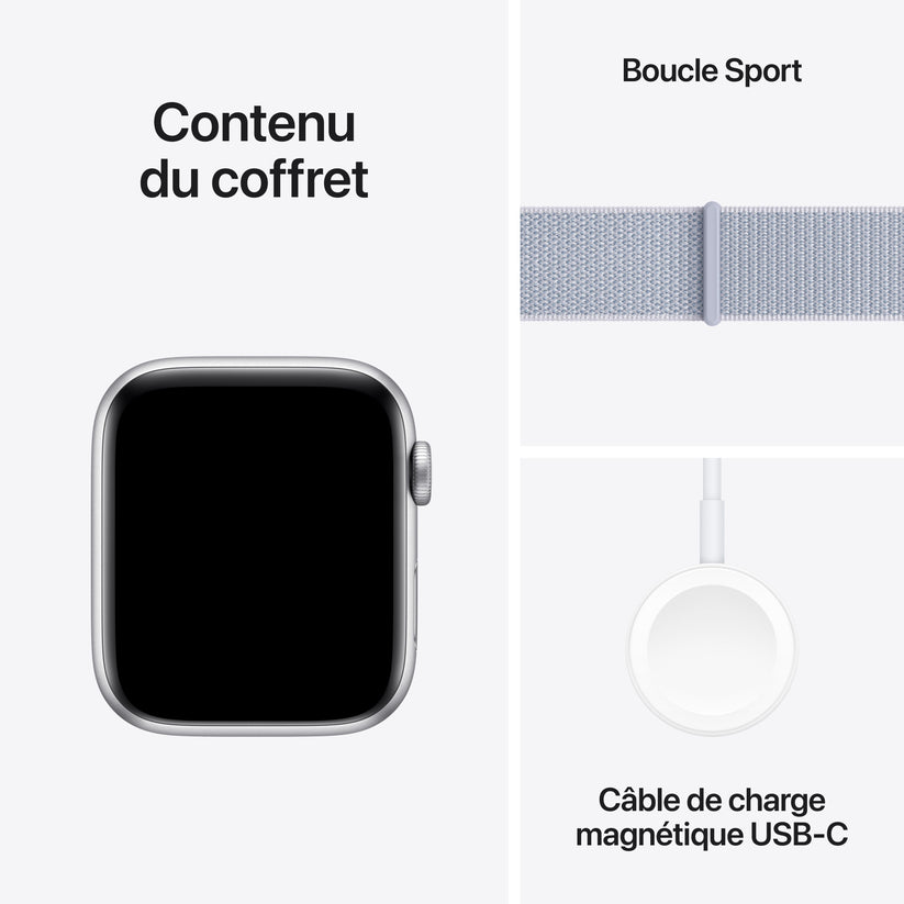 Apple_Watch_SE_44mm_GPS_Silver_Aluminum_Sport_Loop_Blue_Cloud_PDP_Image_Position_7__FRFR