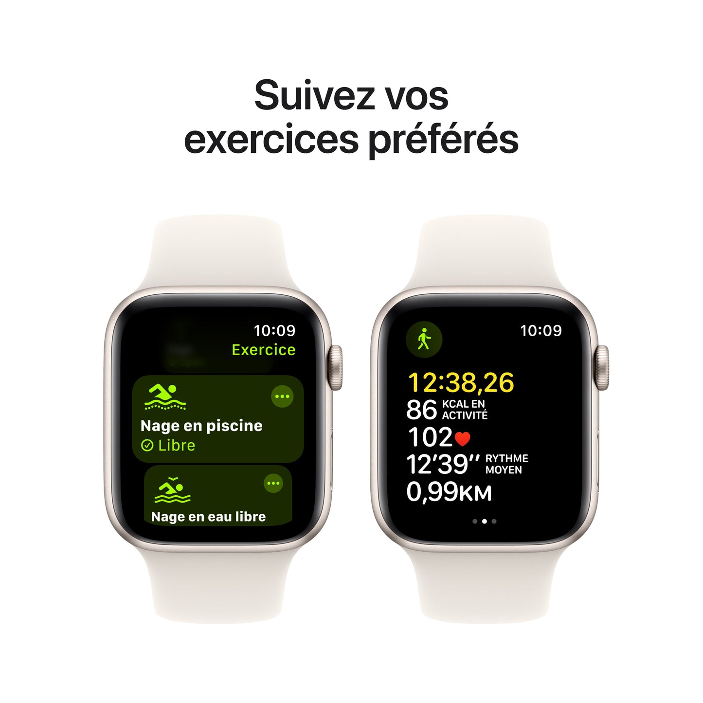 Apple_Watch_SE_44mm_GPS_Starlight_Aluminum_Sport_Band_Starlight_PDP_Image_Position_6__FRFR