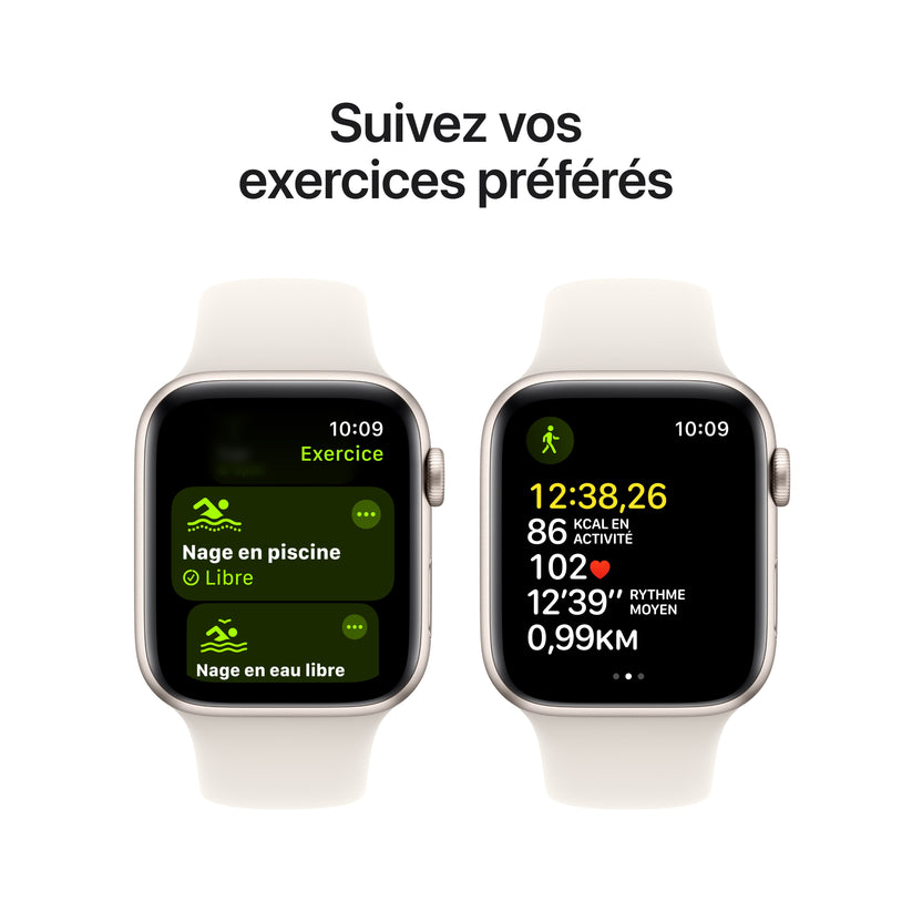 Apple_Watch_SE_44mm_GPS_Starlight_Aluminum_Sport_Band_Starlight_PDP_Image_Position_6__FRFR